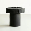 Karvon Coffee Table