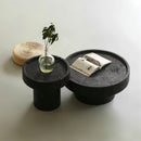 Karvon Coffee Table