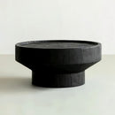 Karvon Coffee Table