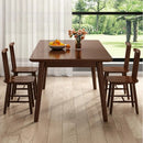 Karyon Dining Chair