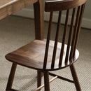 Karyon Dining Chair