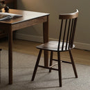 Karyon Dining Chair