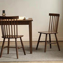 Karyon Dining Chair