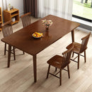 Karyon Dining Chair
