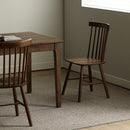 Karyon Dining Chair