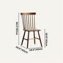 Karyon Dining Chair