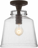 Darra Ceiling Light - Clearance