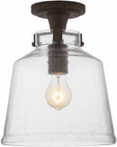 Darra Ceiling Light - Clearance