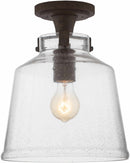 Gallizien Traditional Ceiling Lighting