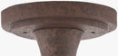 Darra Ceiling Light - Clearance