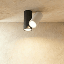 Kashaf Ceiling Light