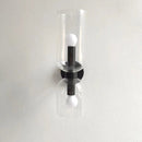 Kass Table Lamp