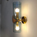 Kass Table Lamp