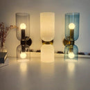Kass Table Lamp
