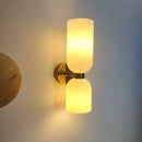 Kass Table Lamp