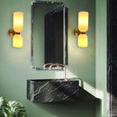 Kass Table Lamp