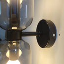 Kass Table Lamp