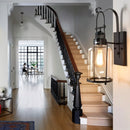 Kastar Wall Lamp