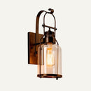 Kastar Wall Lamp