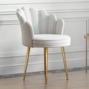 Kathedra Accent Chair