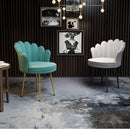 Kathedra Accent Chair