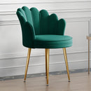 Kathedra Accent Chair