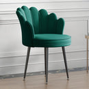 Kathedra Accent Chair
