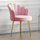 Kathedra Accent Chair