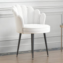 Kathedra Accent Chair