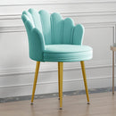 Kathedra Accent Chair