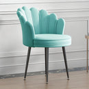 Kathedra Accent Chair