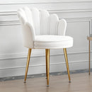 Kathedra Accent Chair