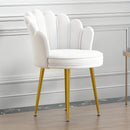 Kathedra Accent Chair