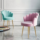 Kathedra Accent Chair