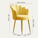 Kathedra Accent Chair