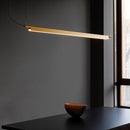 Katya Pendant Light