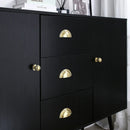Kavasa Drawer Pull