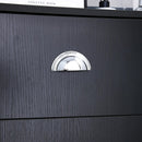 Kavasa Drawer Pull