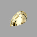 Kavasa Drawer Pull