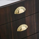 Kavasa Drawer Pull