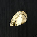 Kavasa Drawer Pull