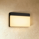 Kavexix Outdoor Wall Lamp