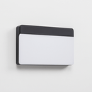 Kavexix Outdoor Wall Lamp