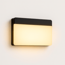 Kavexix Outdoor Wall Lamp