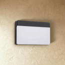 Kavexix Outdoor Wall Lamp