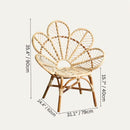 Kavod Accent Chair