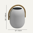 Kavod Table Lamp