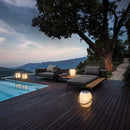 Kavod Table Lamp