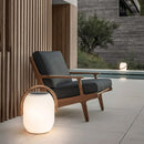 Kavod Table Lamp