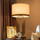 Kawiil Table Lamp